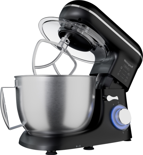 ������ ����������� Weissgauff WSM 130 PMB Prime Chef 