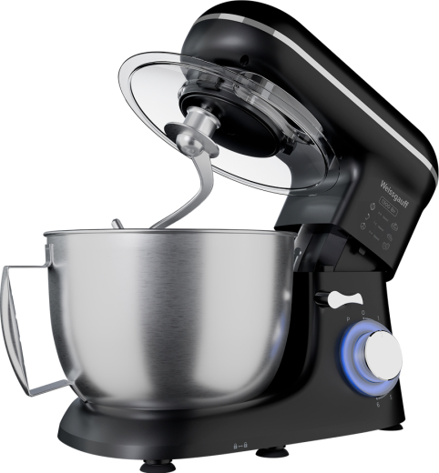 ������ ����������� Weissgauff WSM 130 PMB Prime Chef 