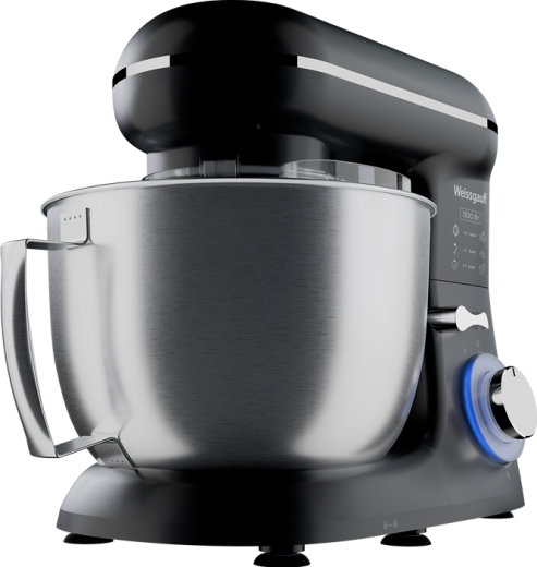 ������ ����������� Weissgauff WSM 130 PMB Prime Chef 