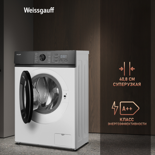 C��������� ������ Weissgauff WM 4506 D 