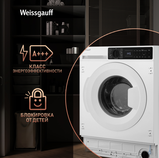 ������������ ���������� ������ WMI 54127 D
