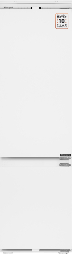 ������������ ����������� � ���������� Weissgauff WRKI 195 Full NoFrost Inverter