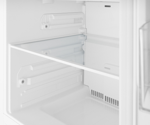 ������������ ����������� � ���������� Weissgauff WRKI 195 Full NoFrost Inverter