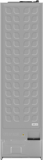 ������������ ����������� � ���������� Weissgauff WRKI 195 Full NoFrost Inverter