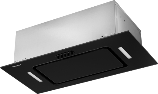 �������� ������������ ������� Weissgauff Aura 900 BL