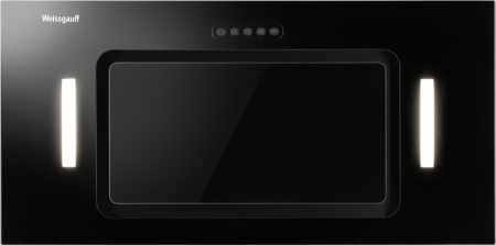    Weissgauff Aura 900 BL