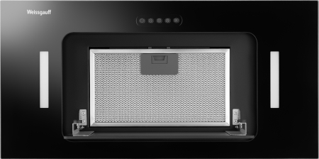    Weissgauff Aura 900 BL