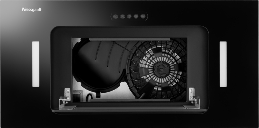 �������� ������������ ������� Weissgauff Aura 900 BL