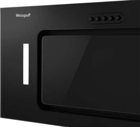    Weissgauff Aura 900 BL
