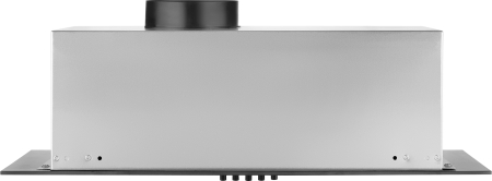    Weissgauff Aura 900 BL