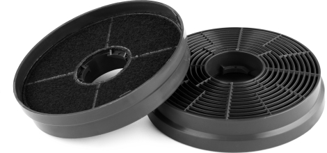   Weissgauff CFA 70020