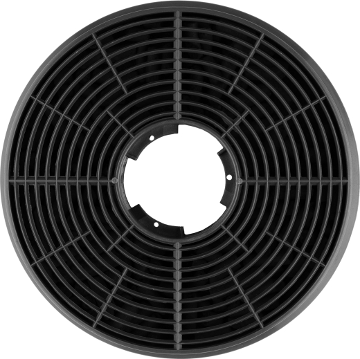 �������� ������ Weissgauff CFA 70020