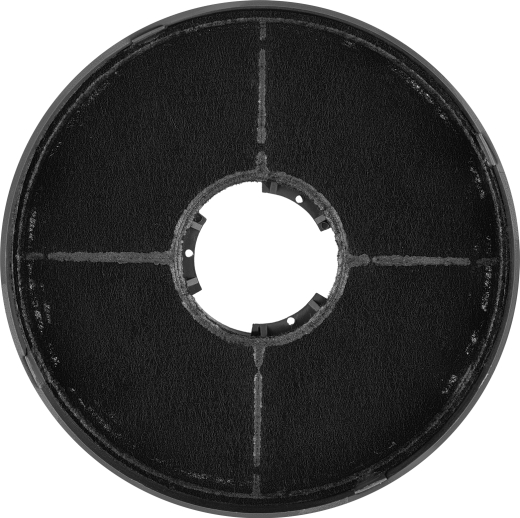 �������� ������ Weissgauff CFA 70020