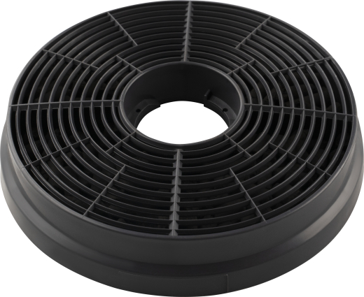 �������� ������ Weissgauff CFA 70020