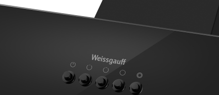   Weissgauff Lyra BL