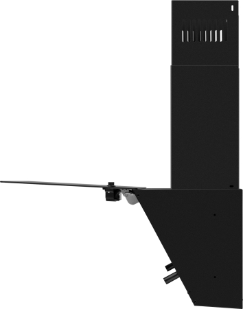   Weissgauff Lyra BL
