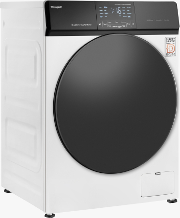 C   ,     Weissgauff WMD 61211 Direct Drive Inverter Premium
