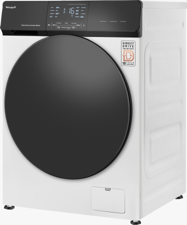 C   ,     Weissgauff WMD 61211 Direct Drive Inverter Premium
