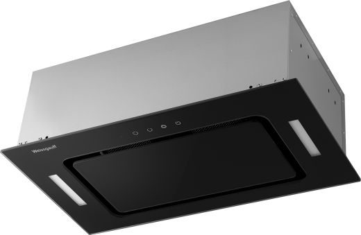 �������� ������������ ������� Weissgauff Intense 600 Touch Black Glass