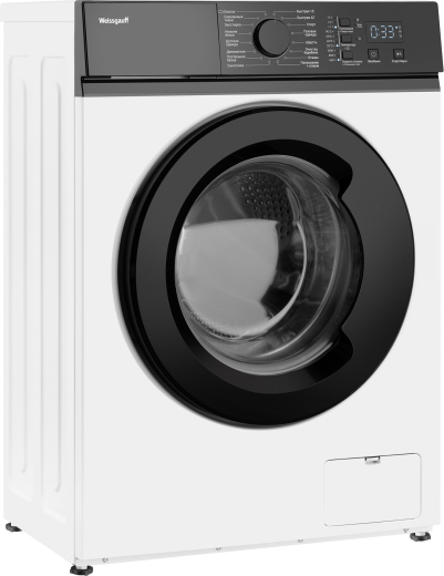 C��������� ������ Weissgauff WM 4506 D 