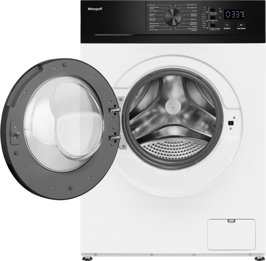 C��������� ������ Weissgauff WM 4506 D 