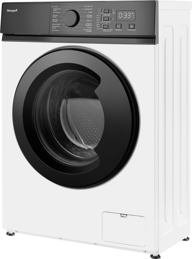 C��������� ������ Weissgauff WM 4506 D 
