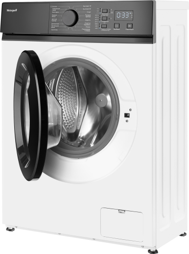 C��������� ������ Weissgauff WM 4506 D 