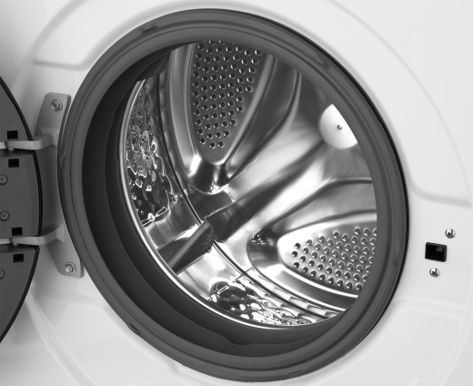 C��������� ������ Weissgauff WM 4506 D 