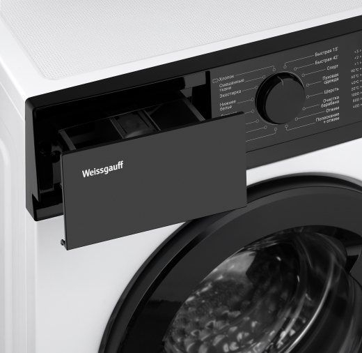 C��������� ������ Weissgauff WM 4506 D 