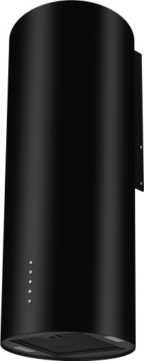 ������� �������������� ���������� Weissgauff TUBUS 90 BL
