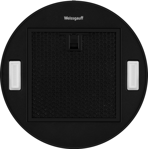 ������� �������������� ���������� Weissgauff TUBUS 90 BL