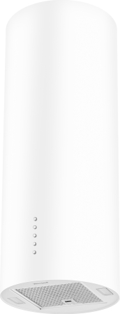    Weissgauff TUBUS 90 WH