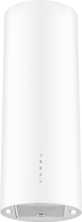    Weissgauff TUBUS 90 WH