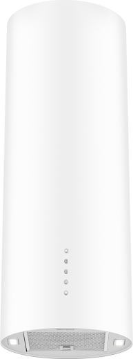 ������� �������������� ���������� Weissgauff TUBUS 90 WH