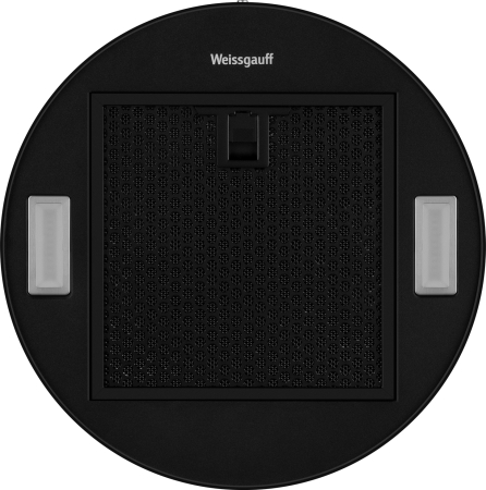     Weissgauff Ambra BL