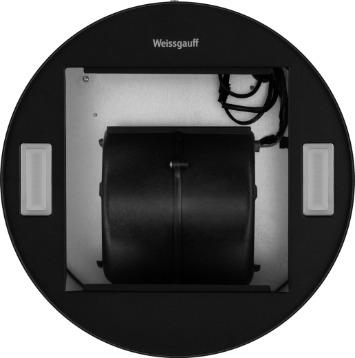 �������� �������������� ��������� ������� Weissgauff Ambra BL