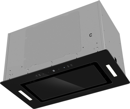    Weissgauff Aura 850 BL