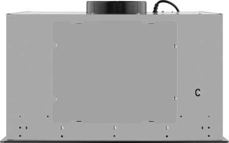    Weissgauff Aura 850 BL