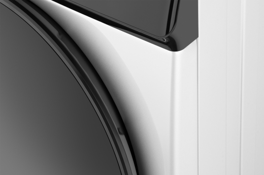 C��������� ������ � ������ �������� � ���������� Weissgauff WM 4927 Direct Drive Inverter Premium