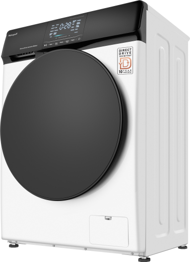 C��������� ������ � ������ �������� � ���������� Weissgauff WM 4927 Direct Drive Inverter Premium