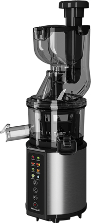 c Weissgauff WSJ 210 MDL Digital Multi Juice