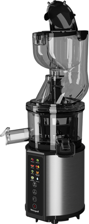  c Weissgauff WSJ 210 MDL Digital Multi Juice
