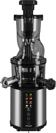  c Weissgauff WSJ 210 MDL Digital Multi Juice