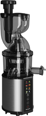  c Weissgauff WSJ 210 MDL Digital Multi Juice