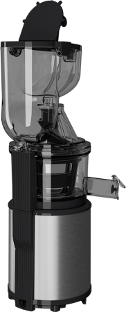  c Weissgauff WSJ 210 MDL Digital Multi Juice