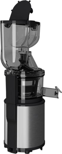 �������� c������������ Weissgauff WSJ 210 MDL Digital Multi Juice