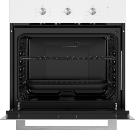   Weissgauff EOM 262 PMW