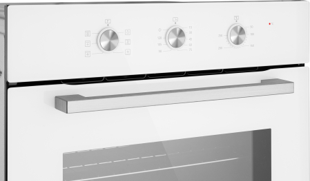   Weissgauff EOM 262 PMW