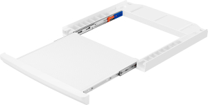   Weissgauff WSK 30300