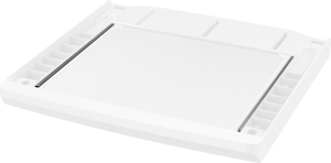   Weissgauff WSK 30300